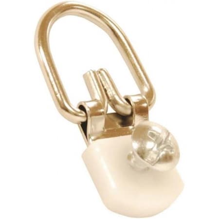 Cool Kitchen 846519 Hanger Picture Frame D-Ring CO1865386